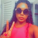 Hilton Head Female Escorts