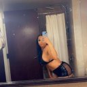 Southwest Mississippi Female Escorts