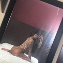 Fort Lauderdale Female Escorts