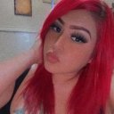 Lubbock Female Escorts