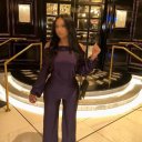 Boston Female Escorts