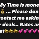 Pittsburgh Female Escorts