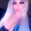 San Gabriel Valley Female Escorts