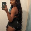 Washington Female Escorts