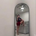 Lubbock Female Escorts