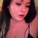 Santa Fe Female Escorts