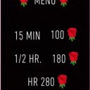 Mankato Female Escorts