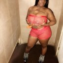 Memphis Female Escorts