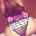 Hartford Female Escorts