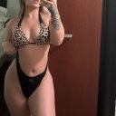 Boston Female Escorts