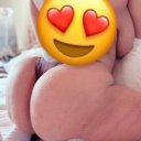 New York Female Escorts