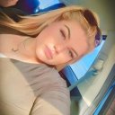 Louisville Female Escorts