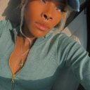 Martinsburg Female Escorts