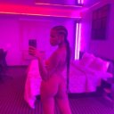 Queens Female Escorts