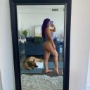 Santa Cruz Female Escorts