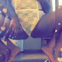 Daytona Female Escorts