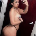 Albuquerque Female Escorts