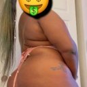 Muscle Shoals Female Escorts