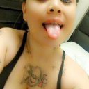 Lawton Female Escorts