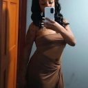 Akron Female Escorts