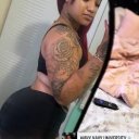 Fargo Female Escorts