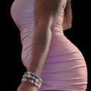 North Bay Female Escorts