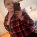 Western Kentucky Female Escorts