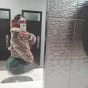 Albany Female Escorts