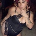 Fort Lauderdale Female Escorts