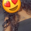 Houston Female Escorts