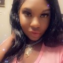 Pensacola Female Escorts