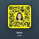 Athens Female Escorts