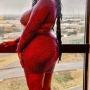 Abilene Female Escorts