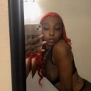 Little Rock Female Escorts