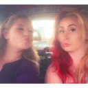 Sacramento Female Escorts