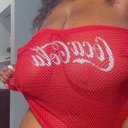 Dallas Female Escorts