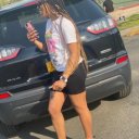 Staten Island Female Escorts