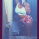 Oklahoma City Female Escorts