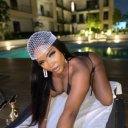 Topeka Female Escorts