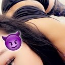 Iowa City Female Escorts