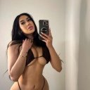 San Diego Female Escorts