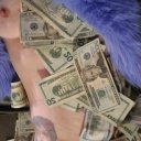 Western Slope Female Escorts