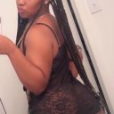 Norman Female Escorts