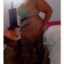 Fairbanks Female Escorts