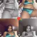 Washington Female Escorts