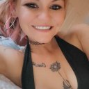 Tyler Female Escorts