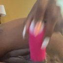 Allentown Female Escorts