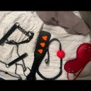 Treasure Coast Female Escorts