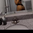 Norfolk Female Escorts