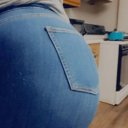 Lewiston-Auburn Female Escorts